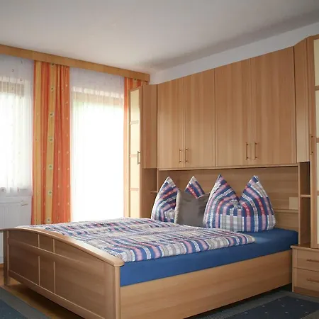 Ferienhaus Emberger